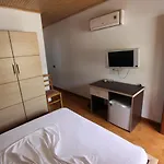 Colosseo Hotel Vlorë