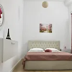 Hotel Colosseo 3*