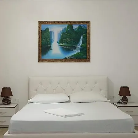 Hc & 3* Vlorë