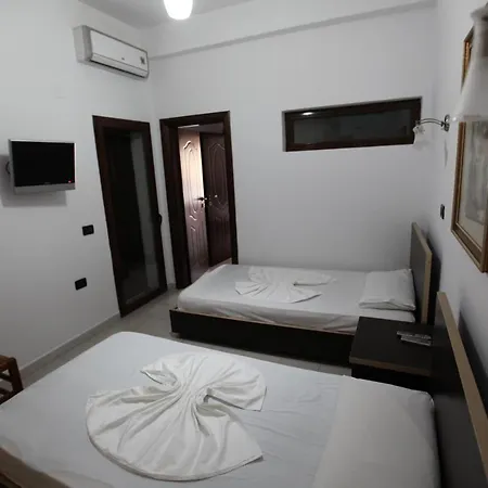 Hotel Hc & 3*