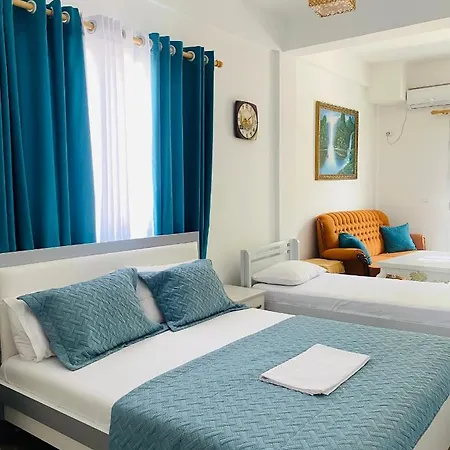 Hc & 3* Vlorë