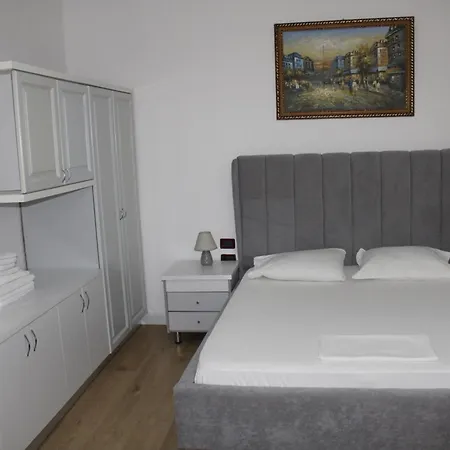 Hc & Vlorë