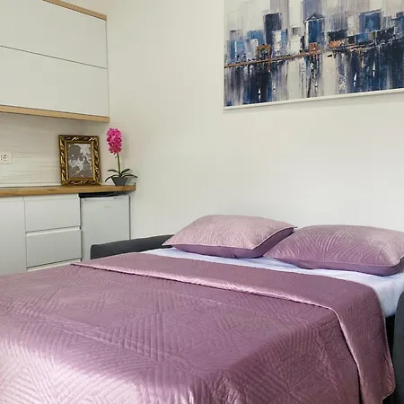 Hc & Szálloda Vlora