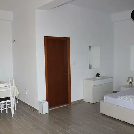 Hc & Vlorë