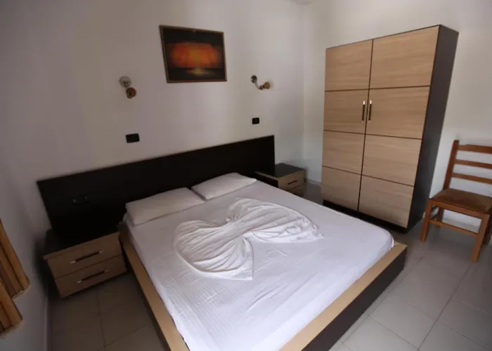 Hotel Hotel Colosseo