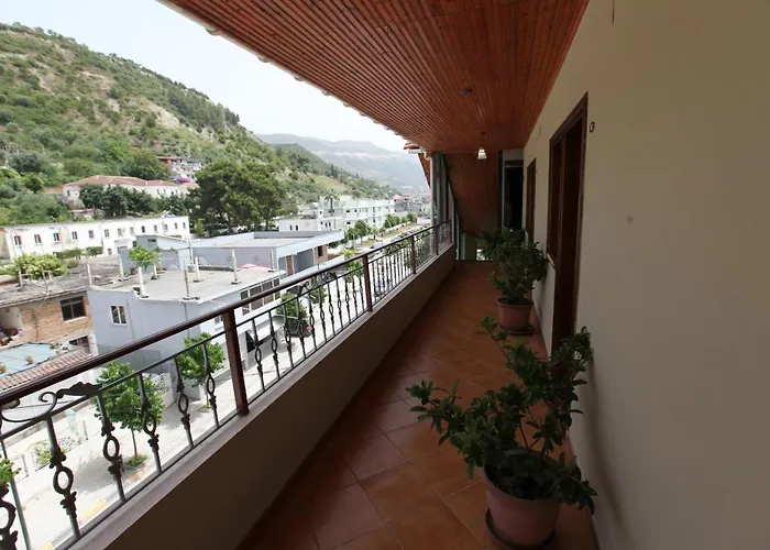 Hotel Hc Hotel & Suites