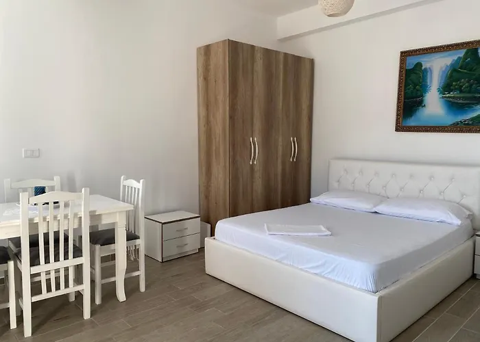 Hc Hotel & Suites 3*