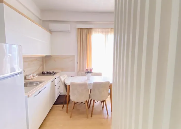 Hotel Hotel Colosseo 3*