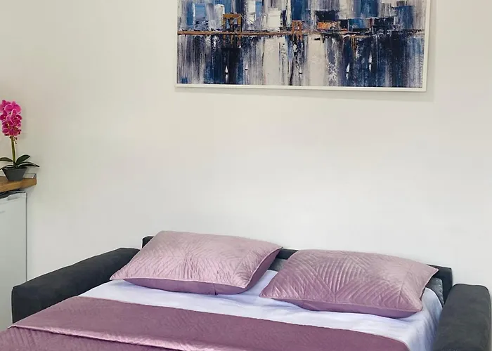 Hotel Colosseo 3*