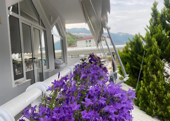 Hotel Hc Hotel & Suites 3*