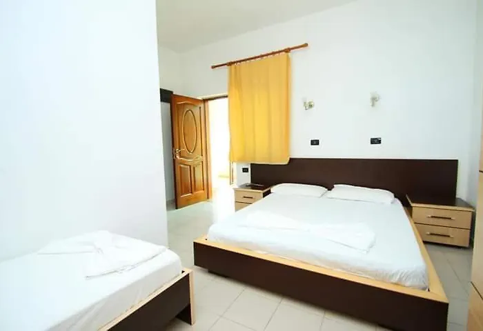 Hotel Hotel Colosseo