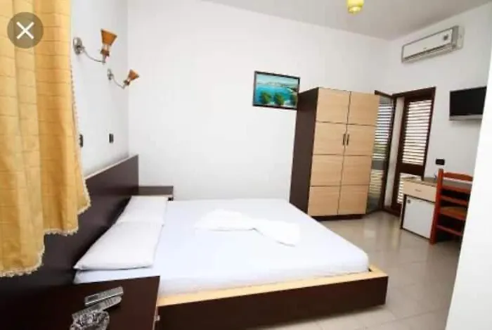 Hotel Colosseo Hotel 3*