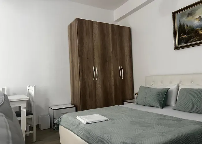 Hotel Hotel Colosseo