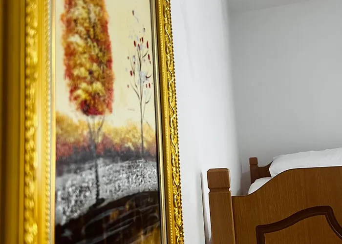 Hotel Hotel Colosseo 3*