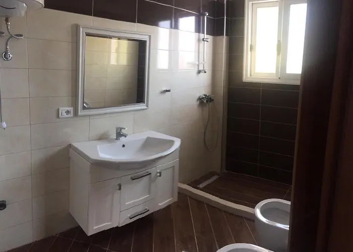Hc Hotel & Suites Hotel 3*