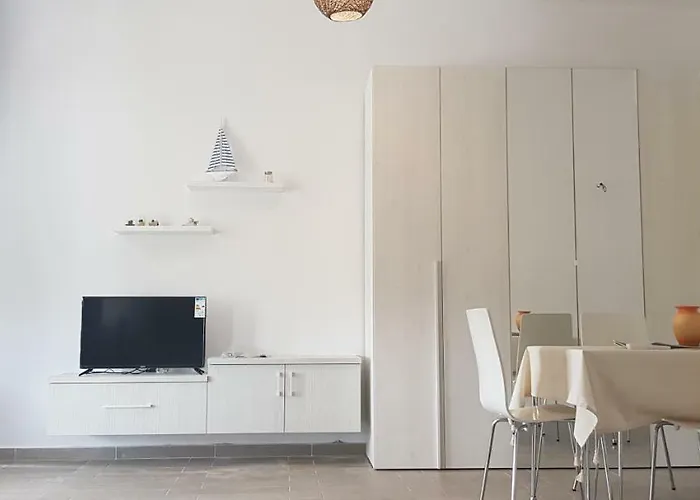 Hotel Colosseo 3* Vlorë