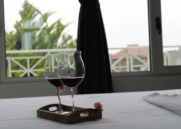 Hotel Colosseo Hotel 3*