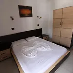 Hotel Colosseo