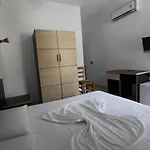 Hotel Colosseo 3*