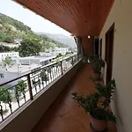 Hotel Colosseo