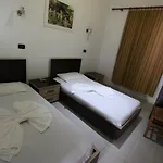 Hc & Hotel Vlorë