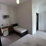 Hc & Hotel Vlorë