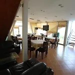 Hotel Hc & Vlorë