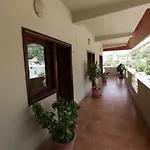 Colosseo Hotel 3*