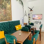 Hotel Hc & Vlorë