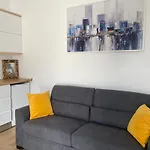 Hotel Colosseo