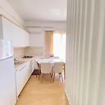 Hotel Colosseo 3*