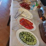 Hotel Colosseo