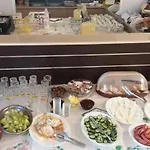 Hc & Vlorë