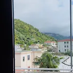 Hotel Colosseo Vlorë