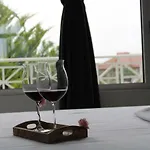 Colosseo Hotel 3*
