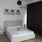 Hotel Colosseo Vlorë