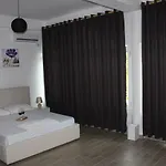 Hotel Colosseo 3*