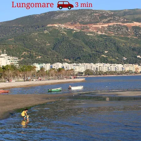 Hc & Vlore