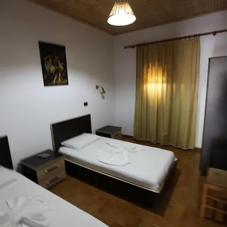 Hc & Hotel 3*