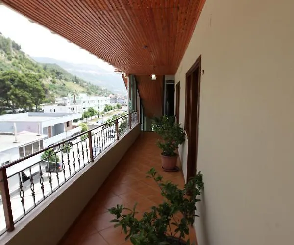 ホテル Hc Hotel & Suites 3*
