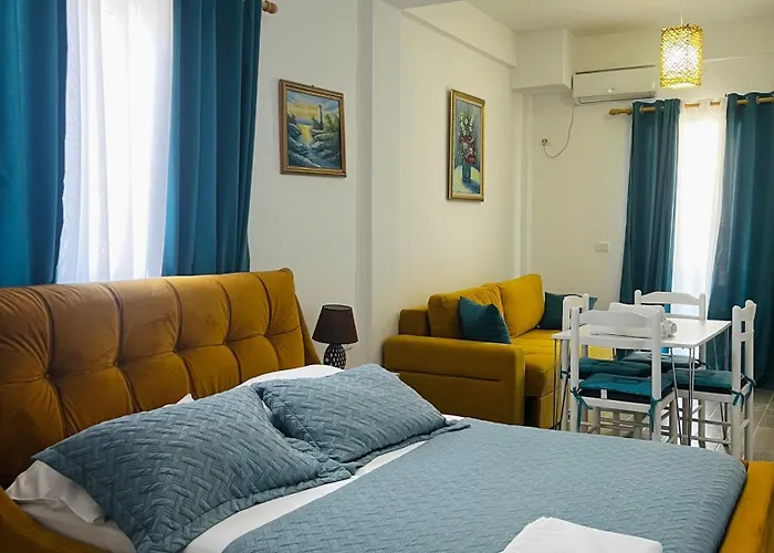 Hc Hotel & Suites